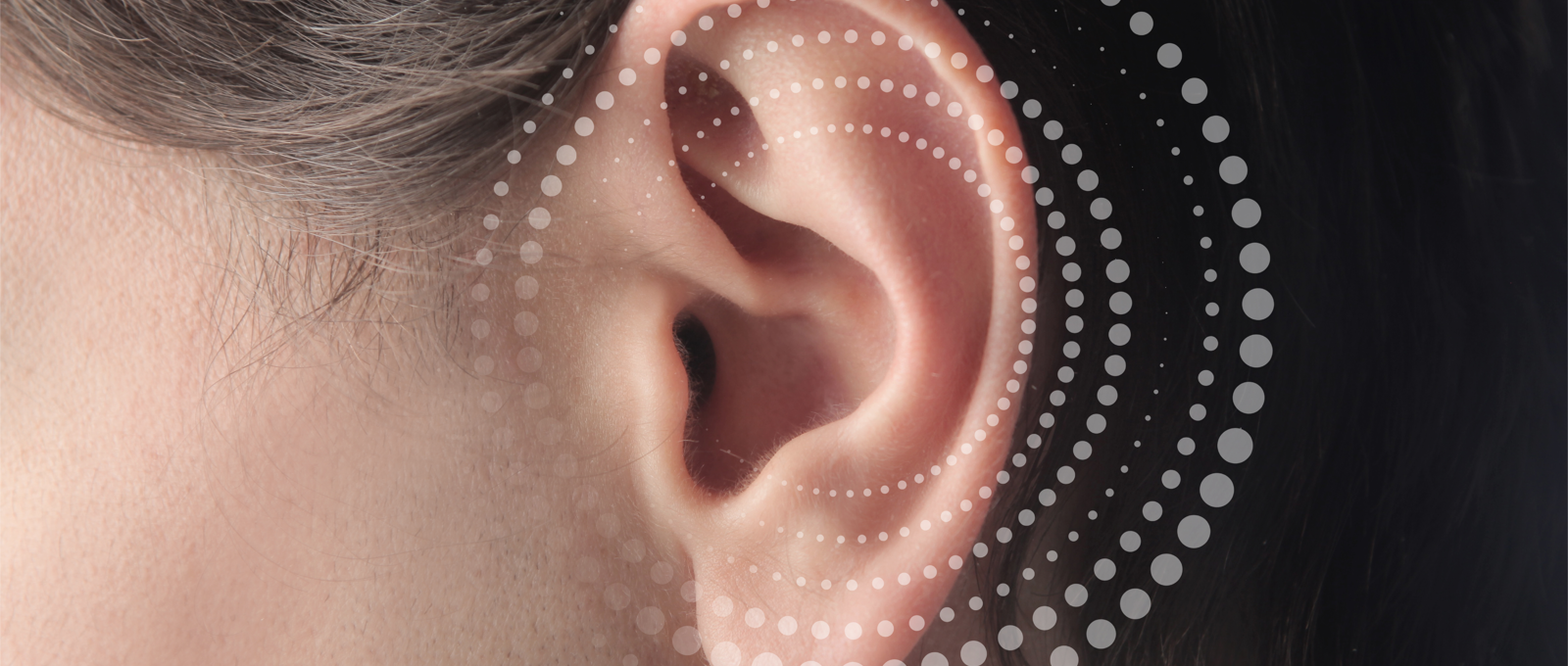 How we've listened and improved - Futures Housing Group